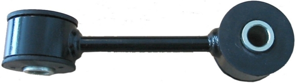 Tyč/Vzpera stabilizátora HART